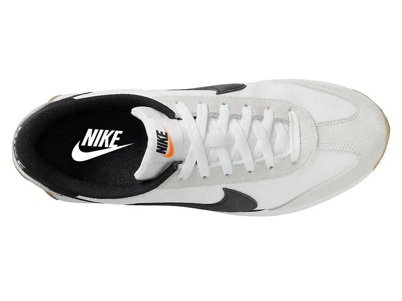 Pacific Sneaker