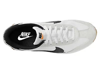 Pacific Sneaker