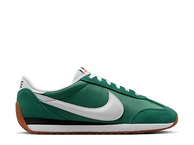 Pacific Sneaker