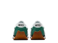 Pacific Sneaker