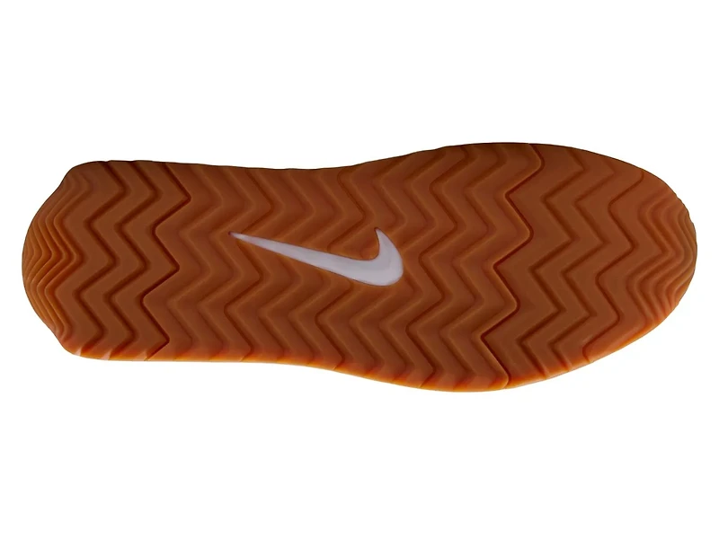 Pacific Sneaker