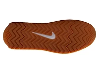 Pacific Sneaker