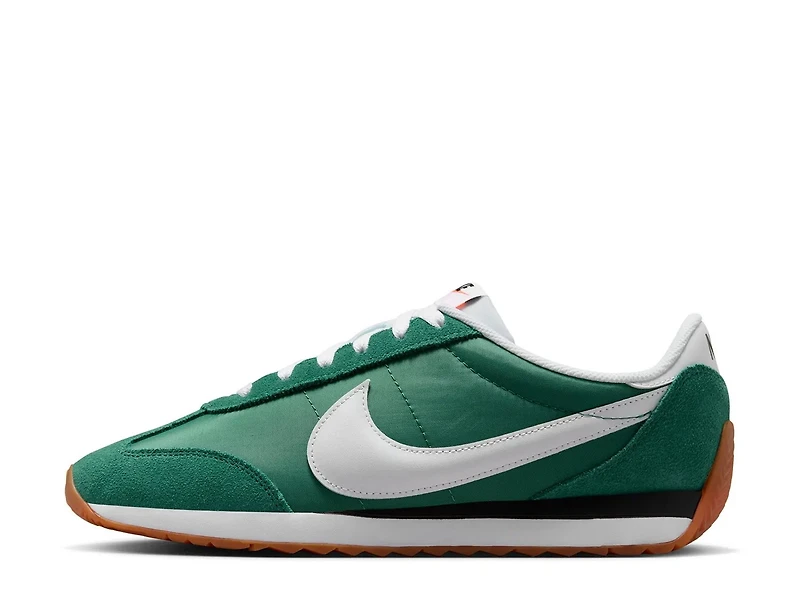 Pacific Sneaker