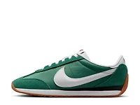 Pacific Sneaker