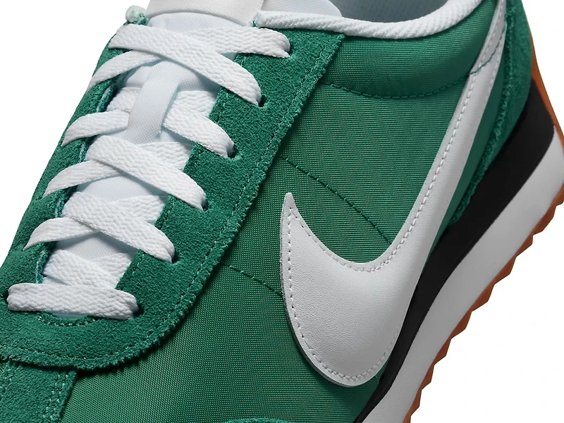 Pacific Sneaker