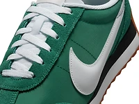 Pacific Sneaker