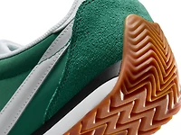 Pacific Sneaker