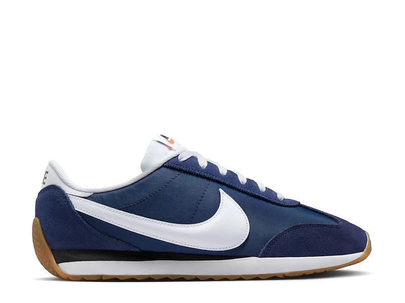 Pacific Sneaker