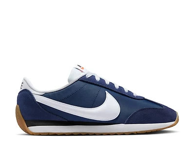 Pacific Sneaker