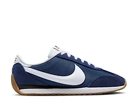 Pacific Sneaker