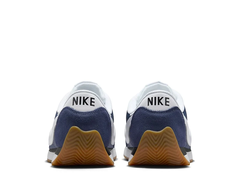 Pacific Sneaker
