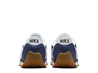 Pacific Sneaker