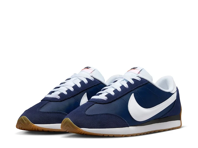 Pacific Sneaker