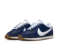 Pacific Sneaker
