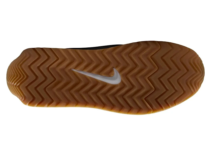 Pacific Sneaker