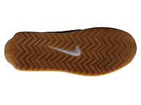 Pacific Sneaker
