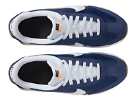 Pacific Sneaker