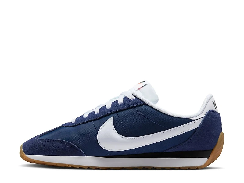 Pacific Sneaker