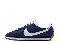 Pacific Sneaker