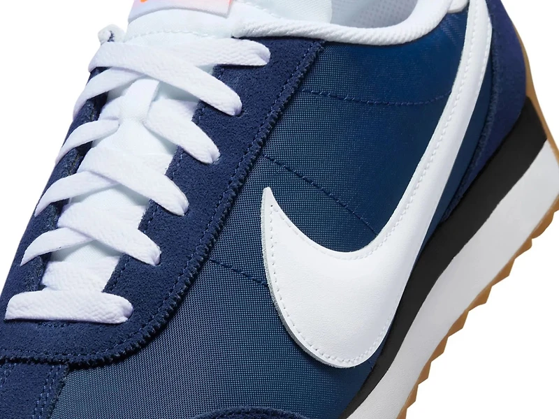 Pacific Sneaker