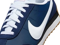 Pacific Sneaker