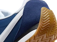 Pacific Sneaker