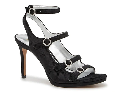 Pearlie Sandal