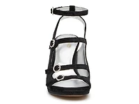 Pearlie Sandal