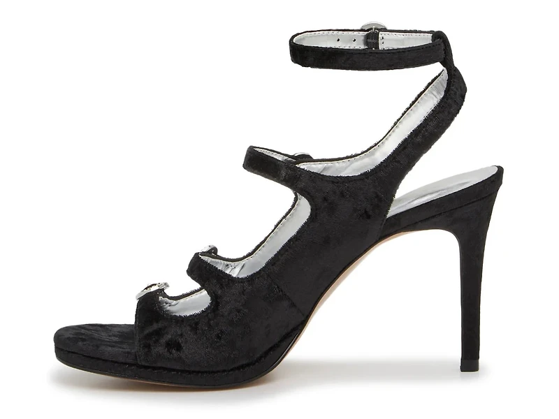 Pearlie Sandal