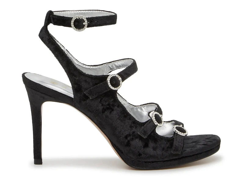 Pearlie Sandal