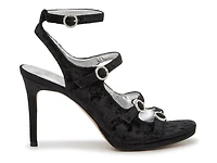 Pearlie Sandal