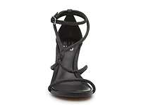 Halria Sandal