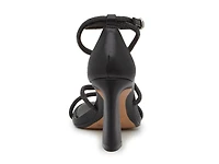 Halria Sandal