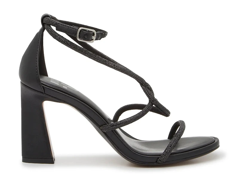 Halria Sandal