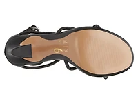 Halria Sandal