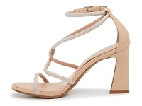 Halria Sandal