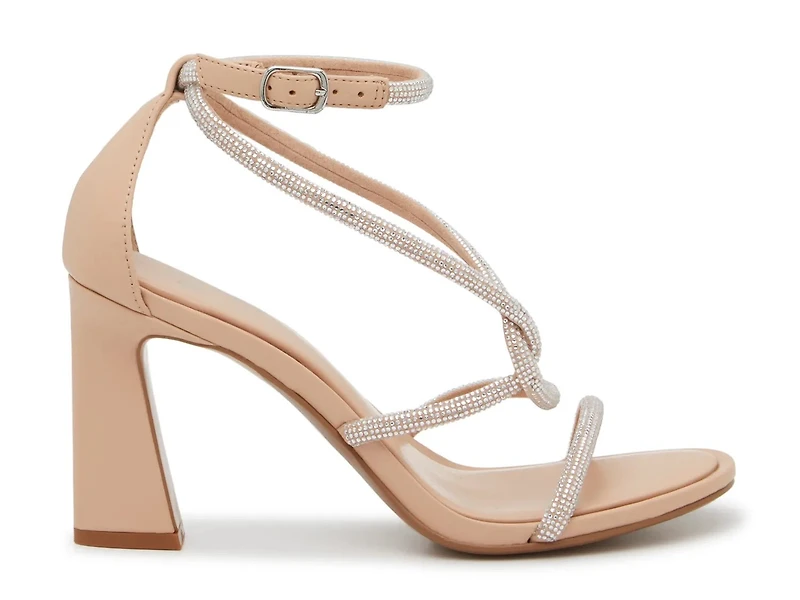 Halria Sandal