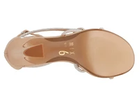 Halria Sandal