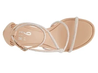 Halria Sandal