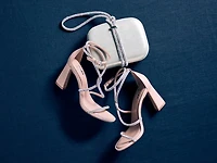 Halria Sandal