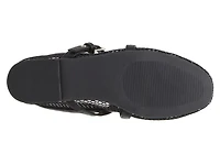 Cassette Flat