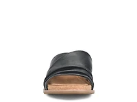 Elesha Sandal