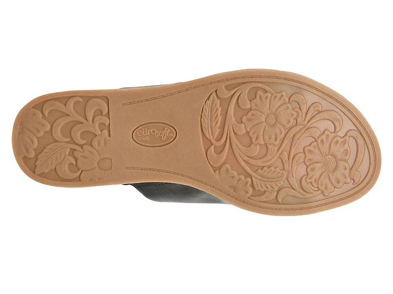 Elesha Sandal