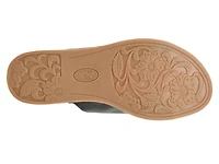 Elesha Sandal