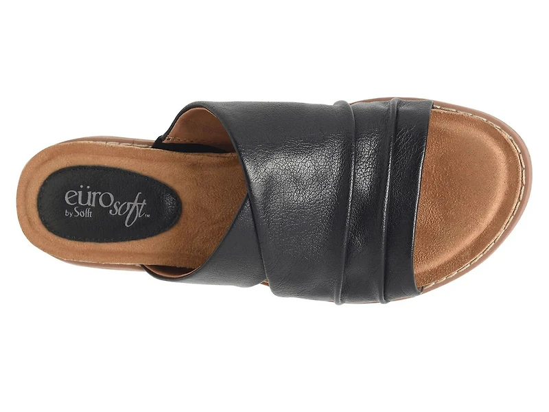 Elesha Sandal