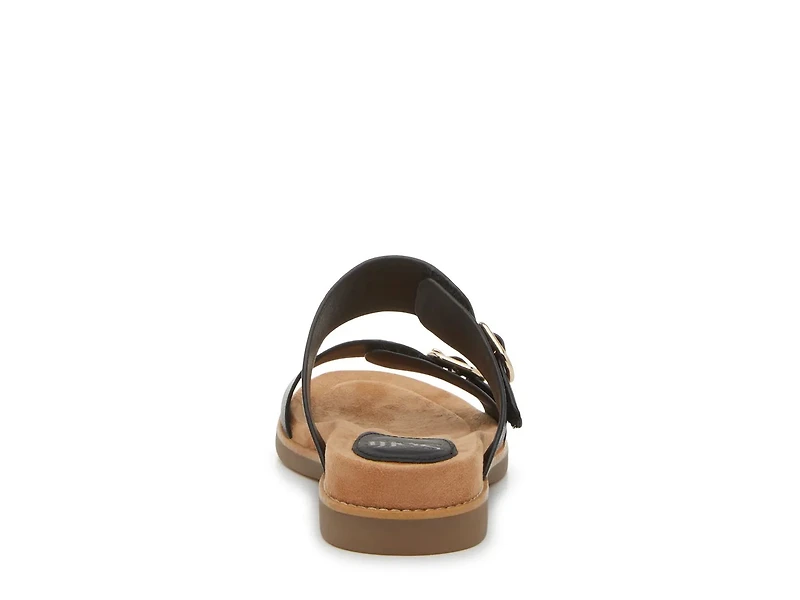 Bernise Sandal