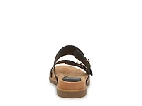 Bernise Sandal