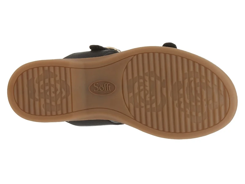 Bernise Sandal