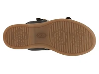 Bernise Sandal
