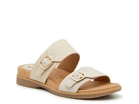 Bernise Sandal